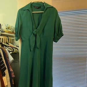 Dress - never worn